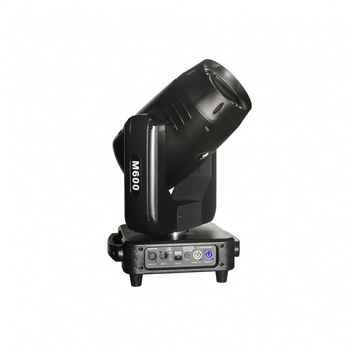 380W SPOT/ BEAM/WASH MOVING HEAD LIGHT