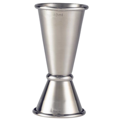 Jigger 20ml / 40ml