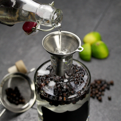 Home Gin Making Kit