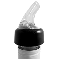 Exacto Pourer Clear 50ml