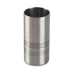 Bonzer Jigger Measure 20ml & 40ml