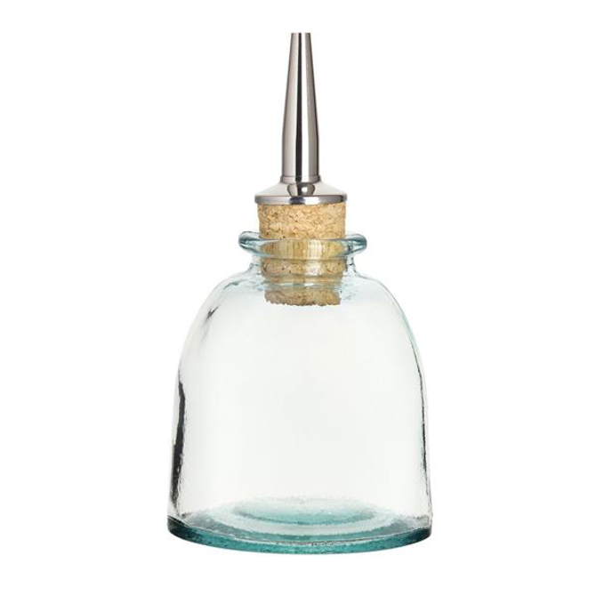 Dome Madrid Dash Bottle