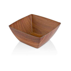 Salad Bowl PS 23.5 x 23.5 x 10.5cm