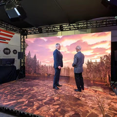 DC Model