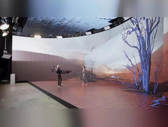 DC Model