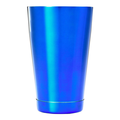 Barfly Blue Cocktail Tin 18oz / 532ml