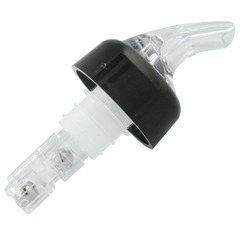 Exacto Pourer Clear 50ml