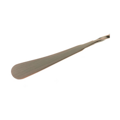 Barfly Antique Copper Japanese Style Bar Spoon 13.8inch / 33.5cm