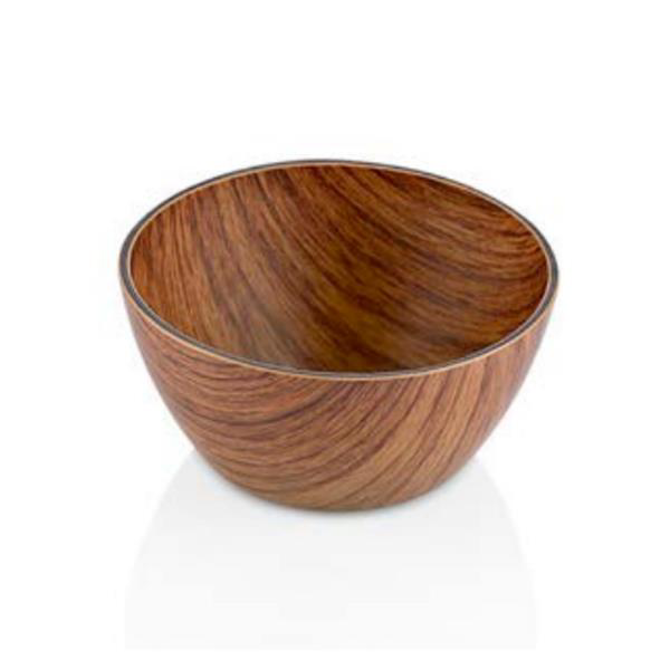 Bowl Mini PS 8.5 x 4cm
