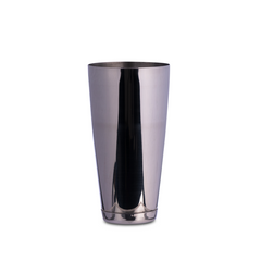 Stainless Steel Boston Shaker Can 28oz / 800ml