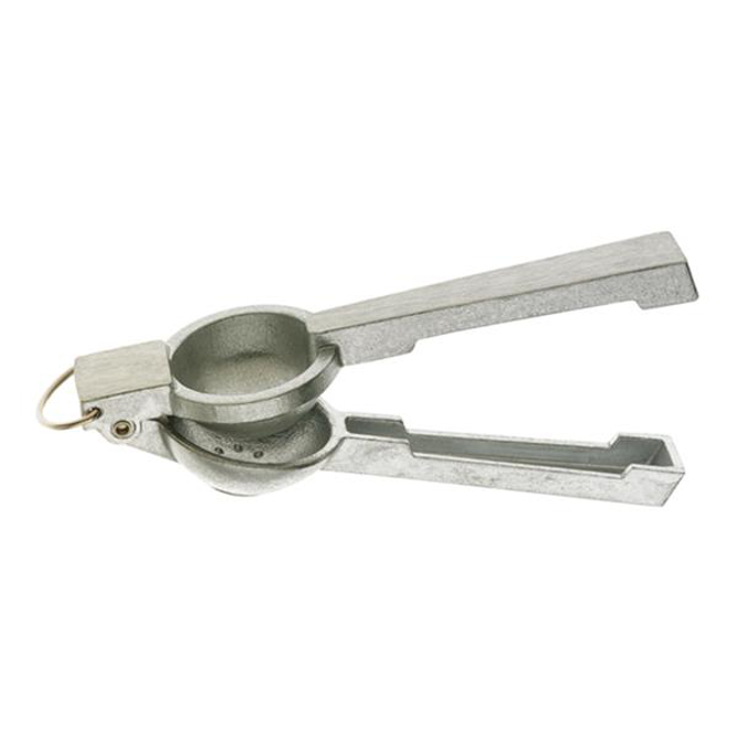 Barfly Aluminum Juicer