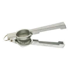 Barfly Aluminum Juicer