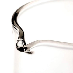 Barfly Drink Mixing Glass 700ml / 24oz