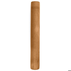 Bonzer Beech Muddler 10 inch