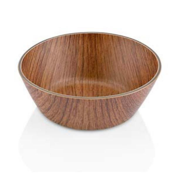 Mini Bowl PS 10 x 3.5cm