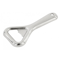 Economy Bottle Opener