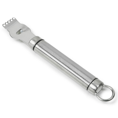 Citrus Zester