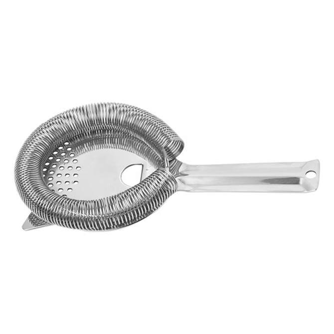 Premium 2 Prong Hawthorn Strainer