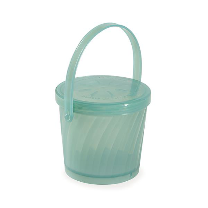 Eco-Takeouts Large Soup Container 16oz / 450ml
