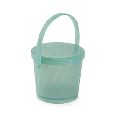 Eco-Takeouts Large Soup Container 16oz / 450ml