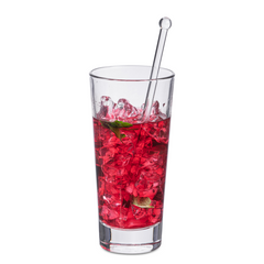 Glass Stirring Rods