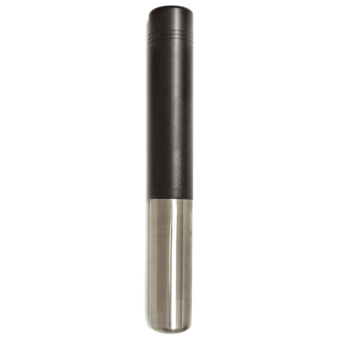 Bonzer Stainless Steel Acetal Muddler 10 inch