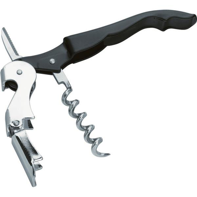Double Reach Corkscrew