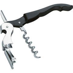 Double Reach Corkscrew