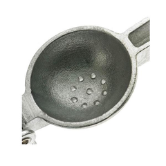 Barfly Aluminum Juicer