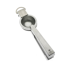 Barfly Aluminum Juicer