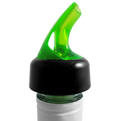 Exacto Pourer Green 35ml