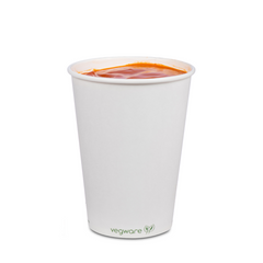 Vegware Soup Container 32oz / 900ml