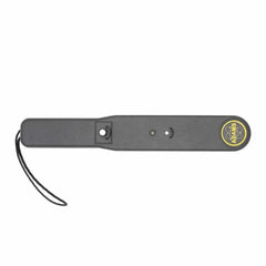 Adams AD10-2 Hand Held Security Metal Detector