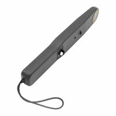 Adams AD10-2 Hand Held Security Metal Detector