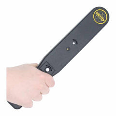 Adams AD10-2 Hand Held Security Metal Detector