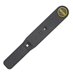 Adams AD10-2 Hand Held Security Metal Detector