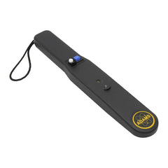 Adams AD11-2 Hand Metal Detector