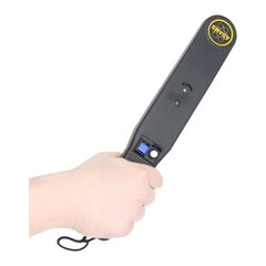 Adams AD11-2 Hand Metal Detector