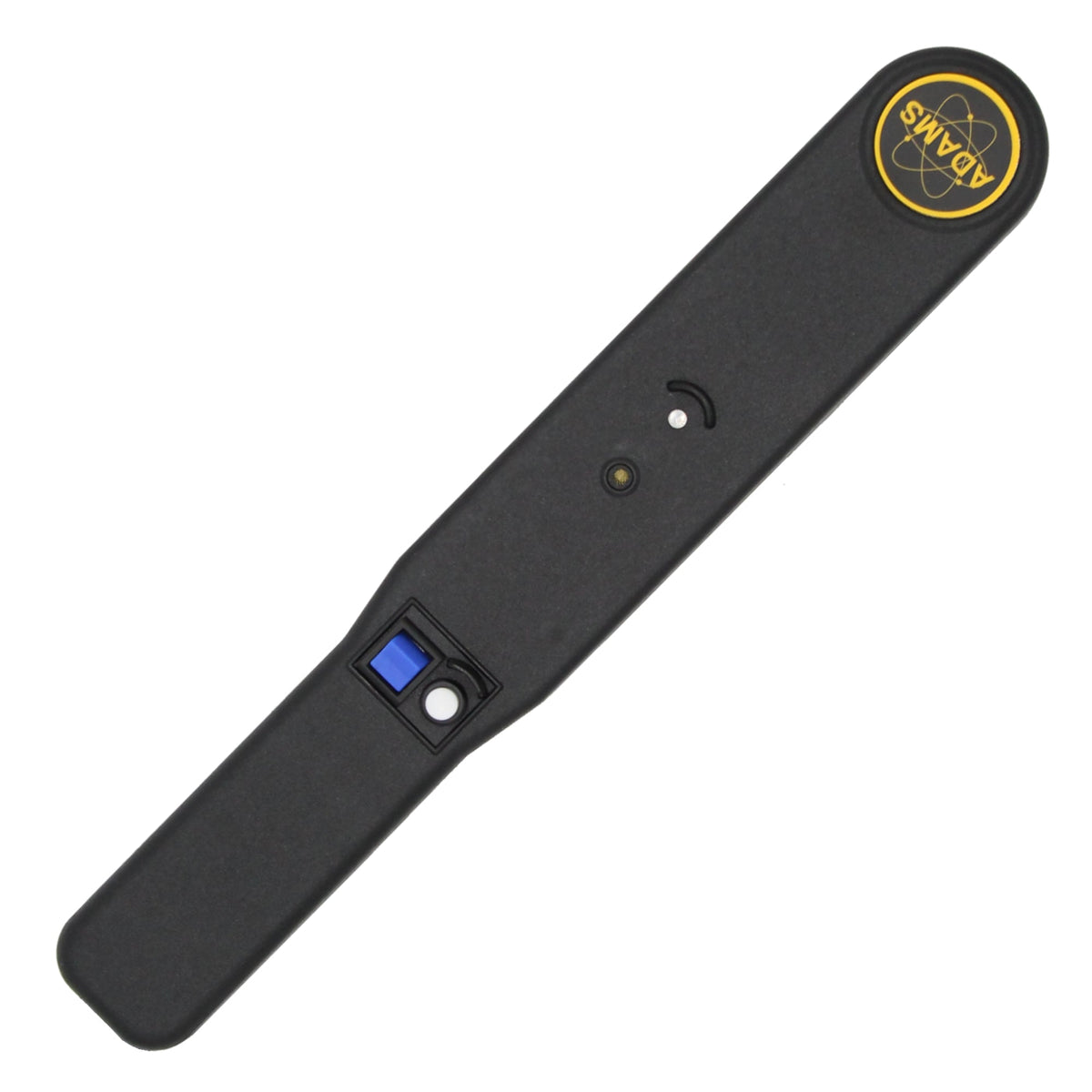 Adams AD11-2 Hand Metal Detector