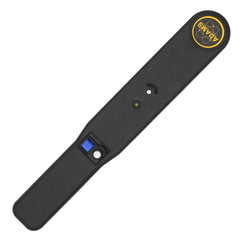 Adams AD11-2 Hand Metal Detector