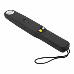 Adams AD11-V Security Metal Detector Wand