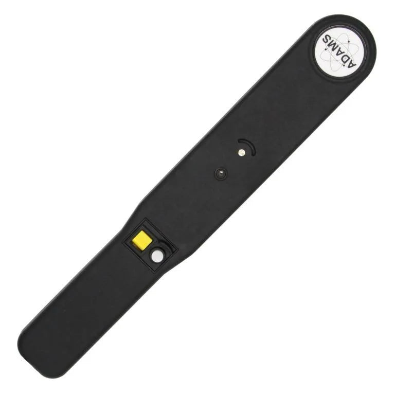 Adams AD11-V Security Metal Detector Wand