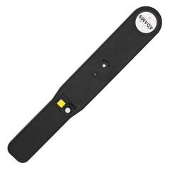 Adams AD11-V Security Metal Detector Wand