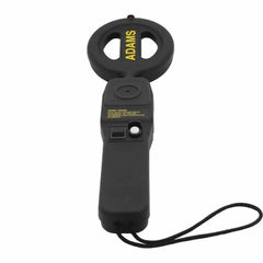 Adams AD2300 Ultra-Sensitive Hand-Held Metal Detector