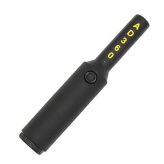 Adams AD360 Hand-Held 360° Metal Detector