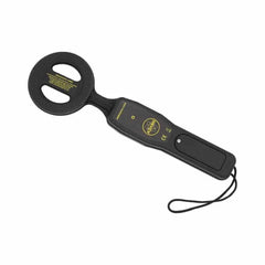 Adams AMR-11 Adjustable Deep-Tissue Metal Detector