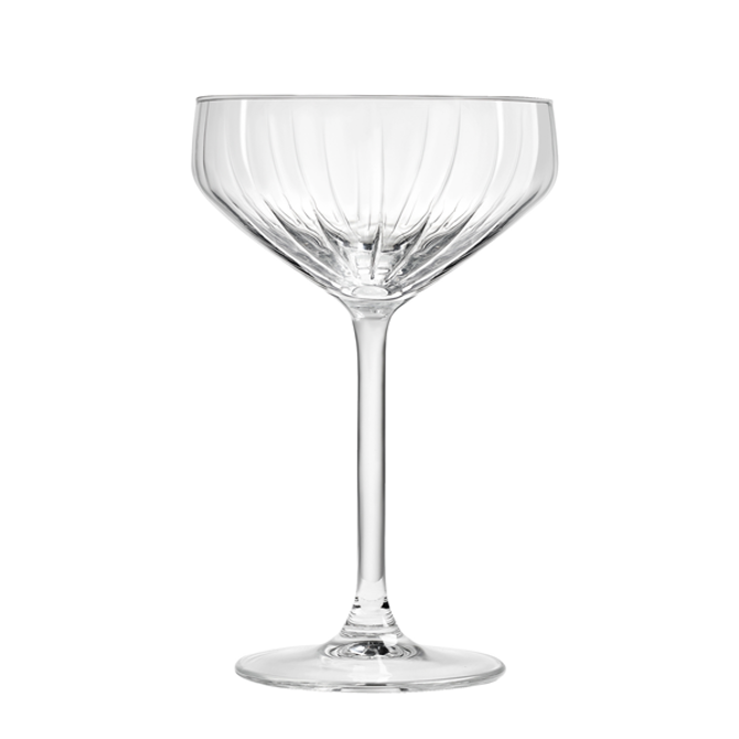 Adora Coupe 10.5oz / 300ml