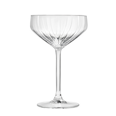 Adora Coupe 10.5oz / 300ml