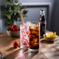 Aiala Hiball Tumbler 10.9oz / 310ml