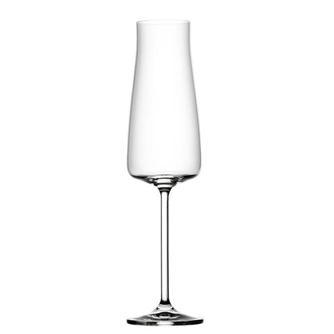 Alex Flute 10.25oz / 290ml